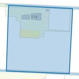 Perceel HGV00-L-2148