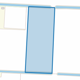 Perceel HGV00-L-2149