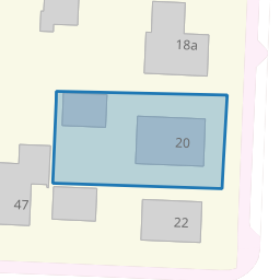 Perceel HGV00-L-2180