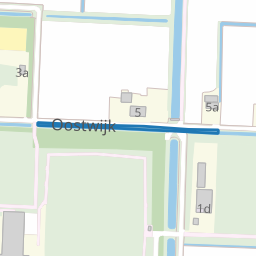 Perceel HGV00-L-2214