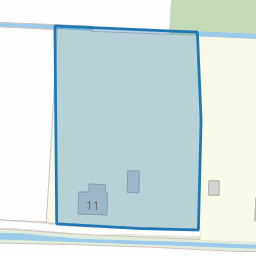 Perceel HGV00-L-2219