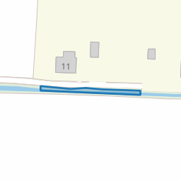 Perceel HGV00-L-2220