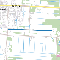 Perceel HGV00-L-2221