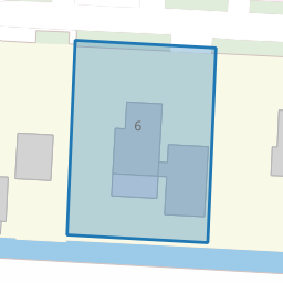 Perceel HGV00-L-2242