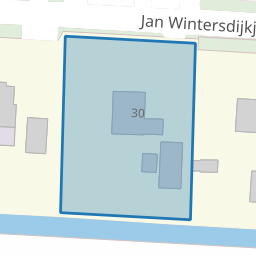 Perceel HGV00-L-2245