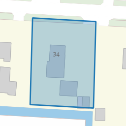 Perceel HGV00-L-2247