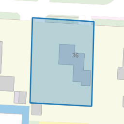 Perceel HGV00-L-2248