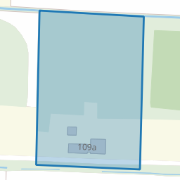 Perceel HGV00-L-2256