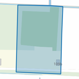 Perceel HGV00-L-2257