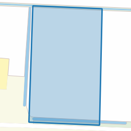 Perceel HGV00-L-2259