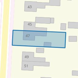 Perceel HGV00-L-2263