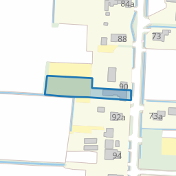 Perceel HGV00-L-2297