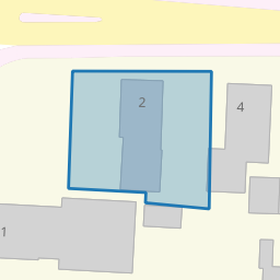 Perceel HGV00-L-2311