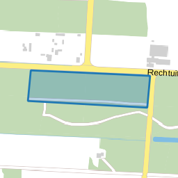 Perceel HGV00-L-2325