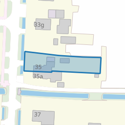 Perceel HGV00-L-2350