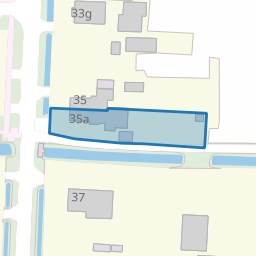 Perceel HGV00-L-2351