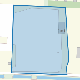 Perceel HGV00-L-2352