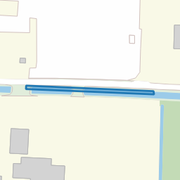 Perceel HGV00-L-2354