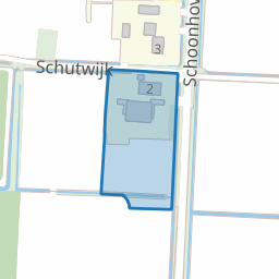 Perceel HGV00-L-2366