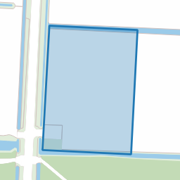 Perceel HGV00-L-2367