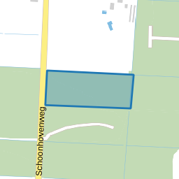 Perceel HGV00-L-2369