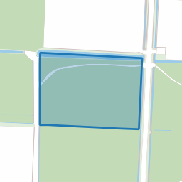 Perceel HGV00-L-2370