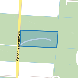 Perceel HGV00-L-2371