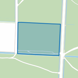 Perceel HGV00-L-2372