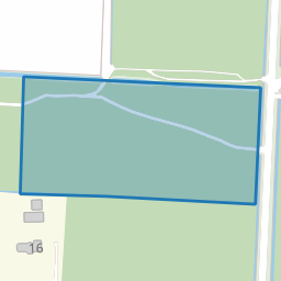 Perceel HGV00-L-2374