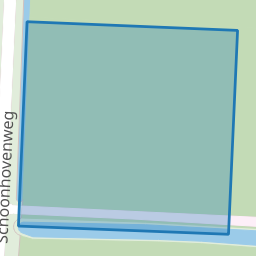 Perceel HGV00-L-2375