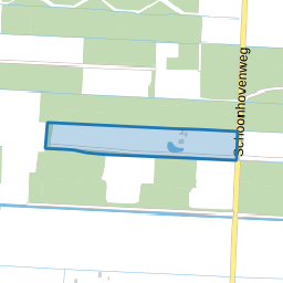 Perceel HGV00-L-2376