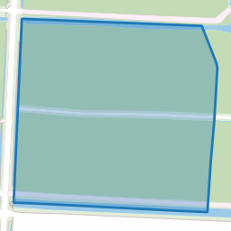 Perceel HGV00-L-2377