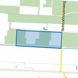 Perceel HGV00-L-2378