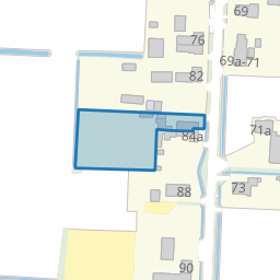 Perceel HGV00-L-2410