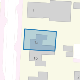 Perceel HGV00-L-2414