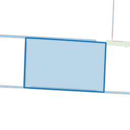 Perceel HGV00-L-2421