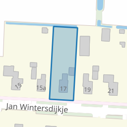 Perceel HGV00-L-2449