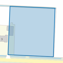 Perceel HGV00-L-2467