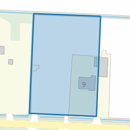 Perceel HGV00-L-2468