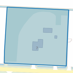 Perceel HGV00-L-2470