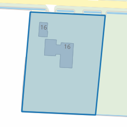 Perceel HGV00-L-2471