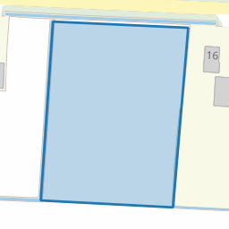 Perceel HGV00-L-2473