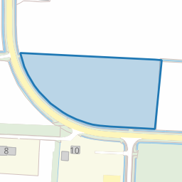 Perceel HGV00-L-2477