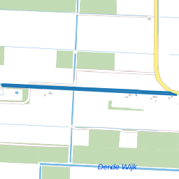 Perceel HGV00-L-2479