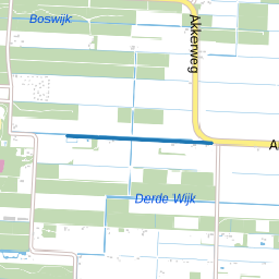 Perceel HGV00-L-2481