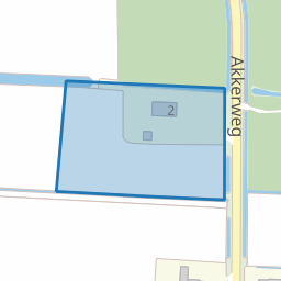 Perceel HGV00-L-2496