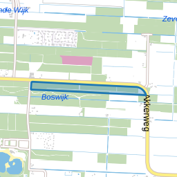 Perceel HGV00-L-2501