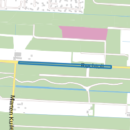 Perceel HGV00-L-2503