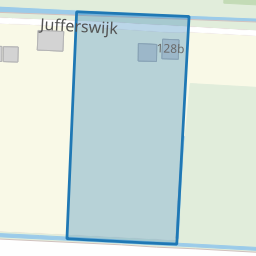 Perceel HGV00-L-2506