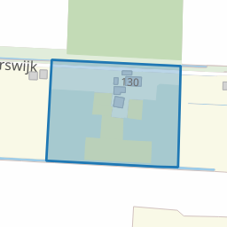 Perceel HGV00-L-2507